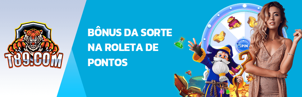 como criar aposta personalizada na bet365 2024